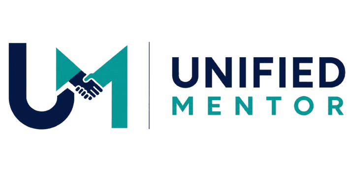 Unified Mentor