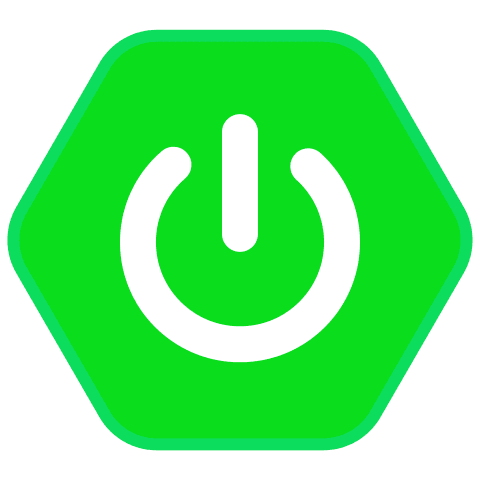 SpringBoot