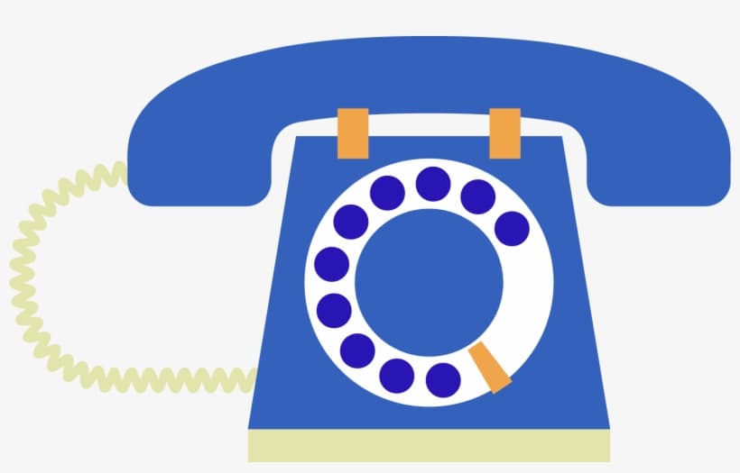 Spring Boot Contact Synchronization Engine